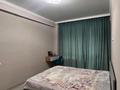 2-комнатная квартира · 58 м² · 6/10 этаж, мкр Шугыла, Алтын Орда. за 40.5 млн ₸ в Алматы, Наурызбайский р-н — фото 8