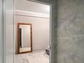 2-комнатная квартира · 58 м² · 6/10 этаж, мкр Шугыла, Алтын Орда. за 40.5 млн ₸ в Алматы, Наурызбайский р-н — фото 9