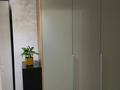 2-комнатная квартира · 58 м² · 6/10 этаж, мкр Шугыла, Алтын Орда. за 40.5 млн ₸ в Алматы, Наурызбайский р-н — фото 12