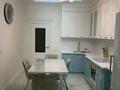 3-бөлмелі пәтер · 130 м² · 6/14 қабат, Туран 3, 3в, 3д, 3/1, 3/2, 3/3, 3/4, 5/2, 5/3, 5/4, 5/5, 5/6, 5/7, 5/8, 5/9, бағасы: 800 000 ₸ в Астане, Нура р-н — фото 5