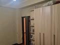 Отдельный дом · 8 комнат · 313 м² · 8.4 сот., СТ Аксай за 86 млн ₸ в Кыргауылдах — фото 10