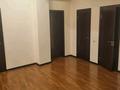 Отдельный дом · 8 комнат · 313 м² · 8.4 сот., СТ Аксай за 86 млн ₸ в Кыргауылдах — фото 9
