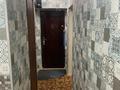 1-комнатная квартира, 24 м², 1/2 этаж, Бокина — Попова за 15 млн 〒 в Талгаре — фото 6