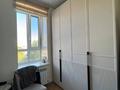 2-бөлмелі пәтер · 71 м² · 4/10 қабат, Юго-Восток ш/а., ​Камали Дюсембекова 34/2, бағасы: 42 млн ₸ в Караганде, Казыбек би р-н — фото 11