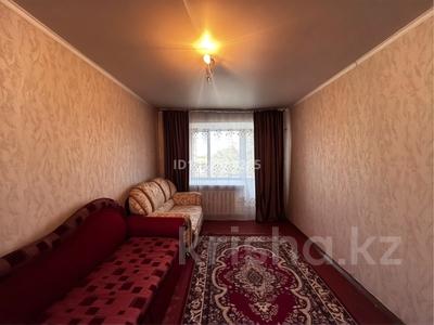 1-бөлмелі пәтер · 28 м² · 3/4 қабат, Кабанбай батыра 164, бағасы: ~ 8.3 млн ₸ в Семее