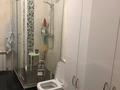 2-комнатная квартира · 82 м² · 10/13 этаж, Розыбакиева 247 за 68 млн ₸ в Алматы, Бостандыкский р-н — фото 3