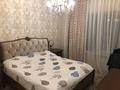 2-комнатная квартира · 82 м² · 10/13 этаж, Розыбакиева 247 за 68 млн ₸ в Алматы, Бостандыкский р-н — фото 5