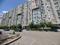 1-комнатная квартира · 60.3 м² · 9/9 этаж, Жарбосынова 62 за 25 млн 〒 в Атырау
