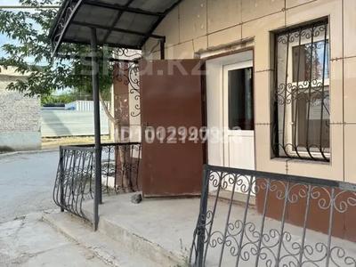 Еркін, кеңселер · 49 м², бағасы: 16 млн ₸ в 