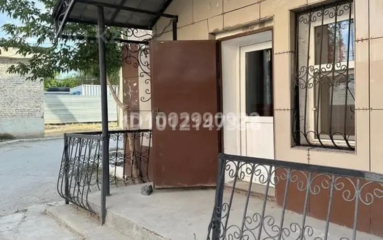 Еркін, кеңселер · 49 м², бағасы: 16 млн ₸ в  — фото 2
