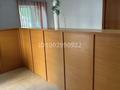 Еркін, кеңселер · 49 м², бағасы: 16 млн ₸ в  — фото 2