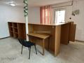 Еркін, кеңселер · 49 м², бағасы: 16 млн ₸ в  — фото 3