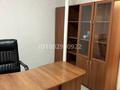 Еркін, кеңселер · 49 м², бағасы: 16 млн ₸ в  — фото 4