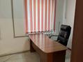 Еркін, кеңселер · 49 м², бағасы: 16 млн ₸ в  — фото 5