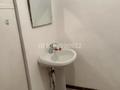 Еркін, кеңселер · 49 м², бағасы: 16 млн ₸ в  — фото 7