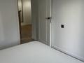 4-комнатная квартира · 82 м² · 3/5 этаж, мкр Таугуль 31 за 70 млн ₸ в Алматы, Ауэзовский р-н — фото 11