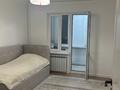 4-комнатная квартира · 82 м² · 3/5 этаж, мкр Таугуль 31 за 70 млн ₸ в Алматы, Ауэзовский р-н — фото 15