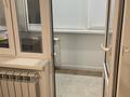 4-комнатная квартира · 82 м² · 3/5 этаж, мкр Таугуль 31 за 70 млн ₸ в Алматы, Ауэзовский р-н — фото 16