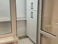 4-комнатная квартира · 82 м² · 3/5 этаж, мкр Таугуль 31 за 70 млн ₸ в Алматы, Ауэзовский р-н — фото 17