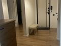 4-комнатная квартира · 82 м² · 3/5 этаж, мкр Таугуль 31 за 70 млн ₸ в Алматы, Ауэзовский р-н — фото 2