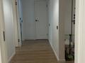 4-комнатная квартира · 82 м² · 3/5 этаж, мкр Таугуль 31 за 70 млн ₸ в Алматы, Ауэзовский р-н — фото 4