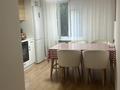 4-комнатная квартира · 82 м² · 3/5 этаж, мкр Таугуль 31 за 70 млн ₸ в Алматы, Ауэзовский р-н — фото 5