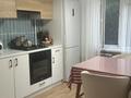 4-комнатная квартира · 82 м² · 3/5 этаж, мкр Таугуль 31 за 70 млн ₸ в Алматы, Ауэзовский р-н — фото 7