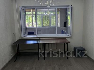 3-комнатная квартира · 61 м² · 1/5 этаж, Байзак батыра 146 — Абая за 25 млн ₸ в Таразе