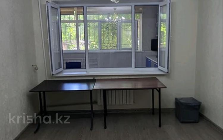 3-комнатная квартира · 61 м² · 1/5 этаж, Байзак батыра 146 — Абая за 25 млн ₸ в Таразе — фото 2