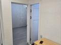 3-комнатная квартира · 61 м² · 1/5 этаж, Байзак батыра 146 — Абая за 25 млн ₸ в Таразе — фото 11