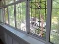 3-комнатная квартира · 61 м² · 1/5 этаж, Байзак батыра 146 — Абая за 25 млн ₸ в Таразе — фото 16