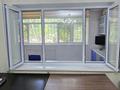 3-комнатная квартира · 61 м² · 1/5 этаж, Байзак батыра 146 — Абая за 25 млн ₸ в Таразе — фото 19