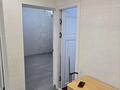 3-комнатная квартира · 61 м² · 1/5 этаж, Байзак батыра 146 — Абая за 25 млн ₸ в Таразе — фото 8