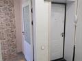 3-комнатная квартира · 61 м² · 1/5 этаж, Байзак батыра 146 — Абая за 25 млн ₸ в Таразе — фото 9