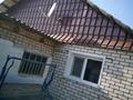 Отдельный дом · 4 комнаты · 110 м² · 17 сот., Трекина 19 за 19 млн 〒 в Уральске — фото 3