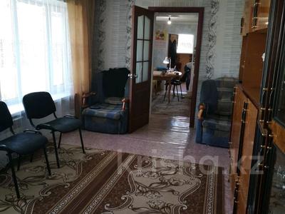 Жеке үй · 4 бөлме · 110 м² · 17 жүзд., Трекина 19, бағасы: ~ 19 млн ₸ в Уральске
