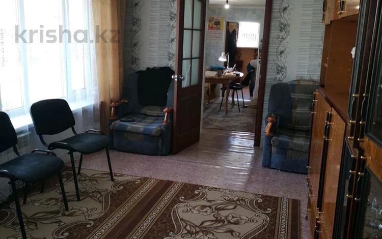 Жеке үй · 4 бөлме · 110 м² · 17 жүзд., Трекина 19, бағасы: ~ 19 млн ₸ в Уральске — фото 7