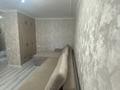 2-комнатная квартира · 46 м² · 5/5 этаж, мкр Новый Город, Бухар жырау 50 — Абзал ,цум,вокзал ,парк за 18 000 ₸ в Караганде, Казыбек би р-н — фото 4