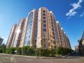 2-бөлмелі пәтер · 55.1 м² · 3/9 қабат, Ильяса Омаорва 23/1, бағасы: ~ 30.3 млн ₸ в Астане, Нура р-н — фото 25