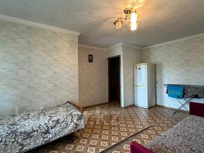 2-комнатная квартира · 42 м² · 4/4 этаж, Первомайская 39 за 14 млн 〒 в Семее