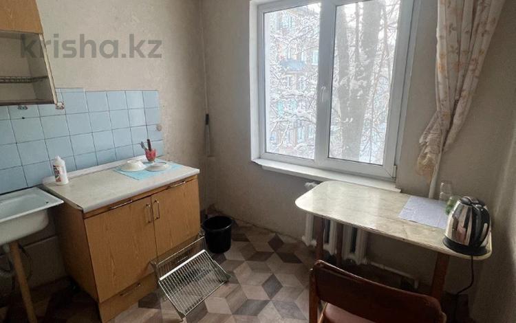 3-комнатная квартира, 61 м², 2/5 этаж, Бажова 331/1