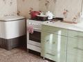Жеке үй · 1 бөлме · 50 м² · 11 жүзд., Е.Стасовой 4-а — Шевченко, бағасы: 120 000 ₸ в Кокшетау — фото 2