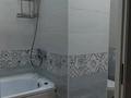 2-бөлмелі пәтер · 49 м² · 9/18 қабат, Санжара Асфендиярова 8 — С паркингом, бағасы: 33.5 млн ₸ в Астане, Нура р-н — фото 10