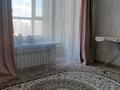 2-бөлмелі пәтер · 49 м² · 9/18 қабат, Санжара Асфендиярова 8 — С паркингом, бағасы: 33.5 млн ₸ в Астане, Нура р-н — фото 4