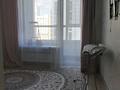 2-бөлмелі пәтер · 49 м² · 9/18 қабат, Санжара Асфендиярова 8 — С паркингом, бағасы: 33.5 млн ₸ в Астане, Нура р-н — фото 5