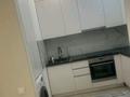 2-бөлмелі пәтер · 49 м² · 9/18 қабат, Санжара Асфендиярова 8 — С паркингом, бағасы: 33.5 млн ₸ в Астане, Нура р-н — фото 6
