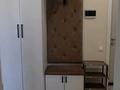 2-бөлмелі пәтер · 49 м² · 9/18 қабат, Санжара Асфендиярова 8 — С паркингом, бағасы: 33.5 млн ₸ в Астане, Нура р-н — фото 9