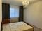 3-комнатная квартира, 90 м², 1/5 этаж помесячно, Сатпаева 21А за 230 000 〒 в Атырау