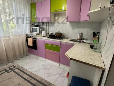 4-комнатная квартира · 81 м² · 4/5 этаж, Болатбаева за 29.5 млн 〒 в Петропавловске