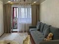 3-бөлмелі пәтер · 60.5 м² · 2/5 қабат, Машхур Жусупа 89, бағасы: 20.5 млн ₸ в Экибастузе